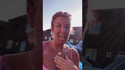 ‘CHAAAAANEL’: The Internet Goes Wild for Merseyside Woman 